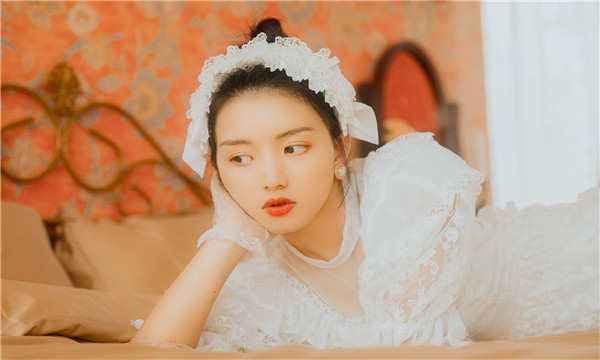 乌鲁木齐生男孩试管婴儿｜生男孩 试管