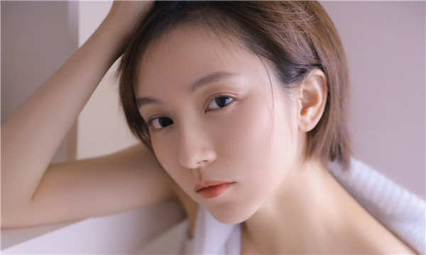 乌鲁木齐试管助孕包成功，助力不孕不育家庭的梦想
