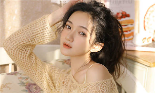 乌鲁木齐试管代怀助孕生子可靠吗｜试管代怀什么意思