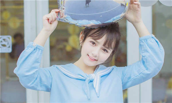 乌鲁木齐三代试管包男孩机构：助您实现生育梦想的专业选择
