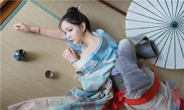 乌鲁木齐同志试管助孕机构：助力不孕不育家庭实现拥有孩子的梦想