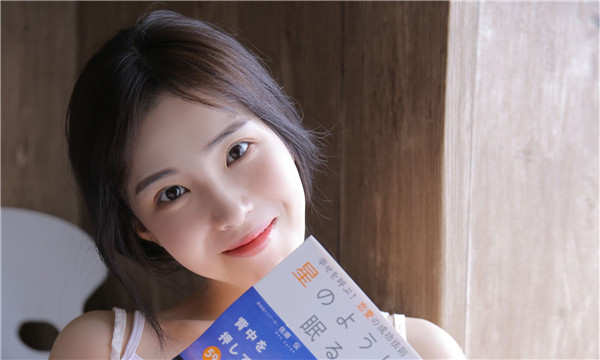 乌鲁木齐包生男孩多少钱？了解代怀生子的费用与流程