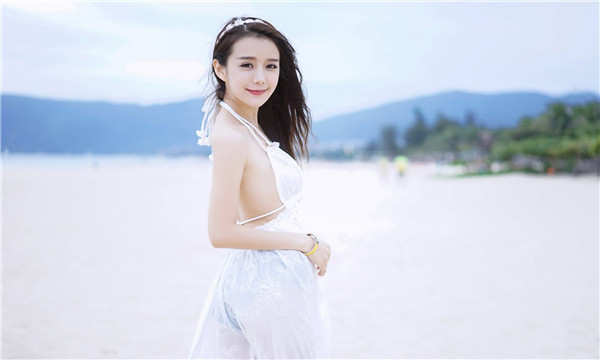 乌鲁木齐有关试管正规助孕的全面解析，帮助不孕不育患者实现家庭梦