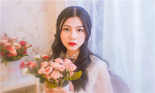 乌鲁木齐试管供卵的成功率高吗｜试管婴儿供卵是什么意思