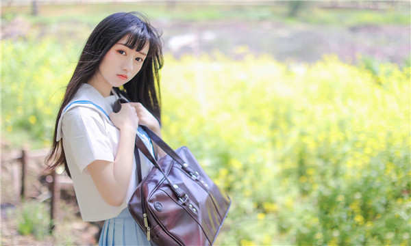 乌鲁木齐试管生子助孕机构——为不孕不育家庭开启圆梦之旅