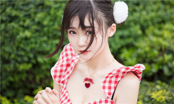 乌鲁木齐供卵试管婴儿｜供卵试管婴儿长得像谁