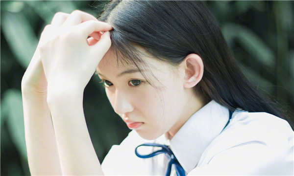 乌鲁木齐供卵代怀是什么意思｜供卵自怀的成功率高吗