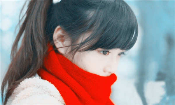 乌鲁木齐试管生个男孩费用、代生孩子的方案与选择