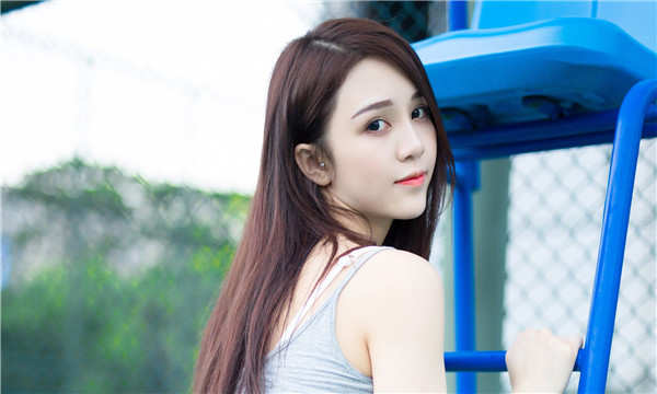 乌鲁木齐借卵做试管婴儿成功率如何？全面解析助孕之路的保障与优势