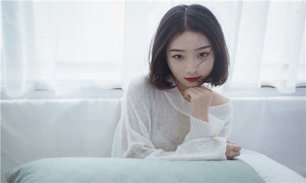 乌鲁木齐供卵试管婴儿｜供卵试管婴儿算不算是亲生的