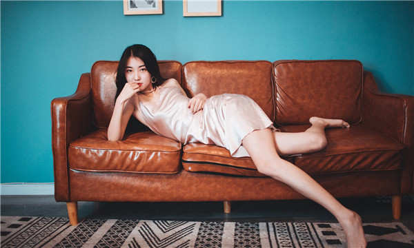 乌鲁木齐试管供卵代怀生子机构的选择与保障