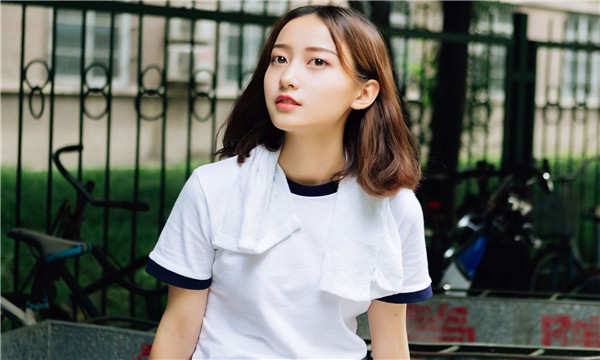 乌鲁木齐试管婴儿男孩费用大概要多少钱左右？实际情况解析！