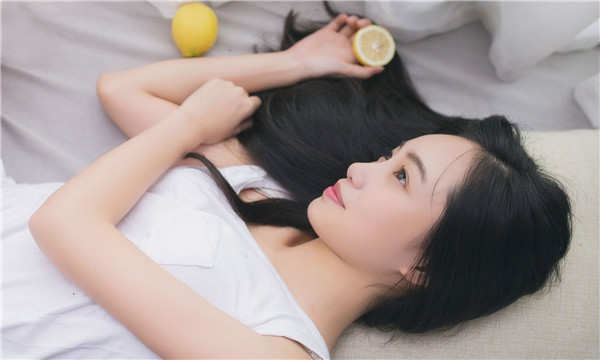 乌鲁木齐代怀生子什么意思｜代怀是什么