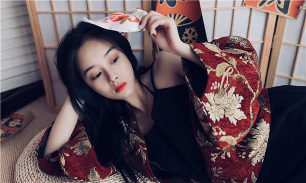 乌鲁木齐“试管包成功医院可信吗？”——不孕不育家庭的理智选择