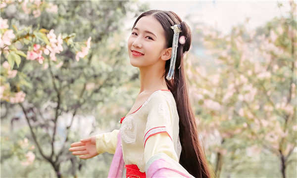 乌鲁木齐三代试管包成功价格表：助你圆梦婴儿的真实成本