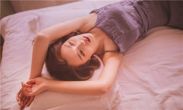乌鲁木齐供卵试管婴儿哪家好？为不孕不育家庭提供更佳助孕方案