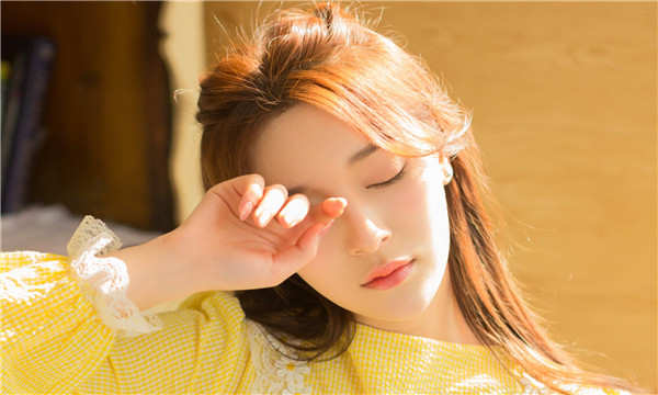 乌鲁木齐女人做试管的更佳年龄-｛年龄大有影响吗？｝