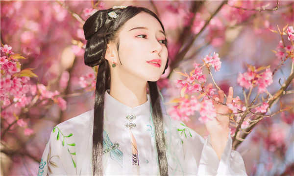 乌鲁木齐试管助孕什么意思｜试管助孕的步骤