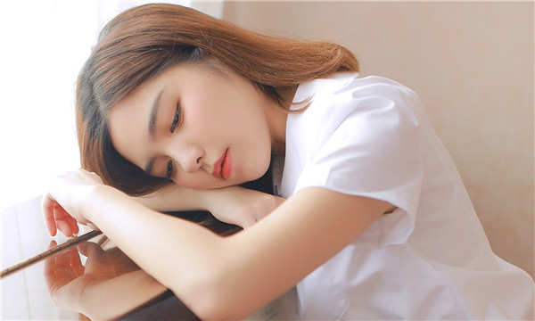 乌鲁木齐供卵代怀公司-｛供卵代怀是什么意思｝