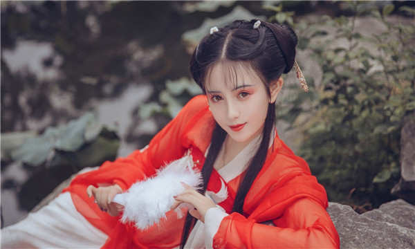 乌鲁木齐借卵做试管的费用｜国内哪有借卵生子医院