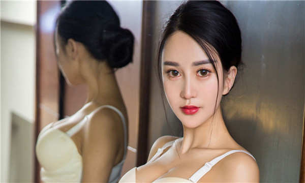 乌鲁木齐试管生男孩价格是多少？全面解析助孕服务的费用及保障机制