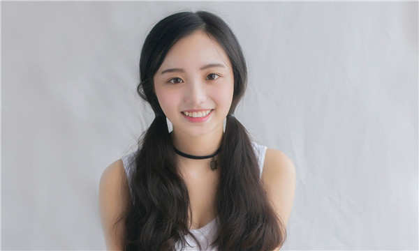 乌鲁木齐试管代怀生男孩还是女孩｜试管代怀生男孩还是女孩好