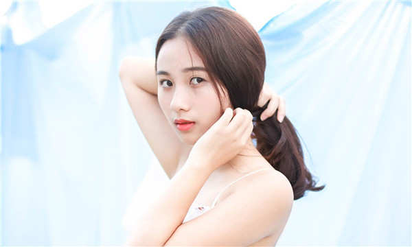 乌鲁木齐试管包生男孩多少钱？助孕家庭的福音
