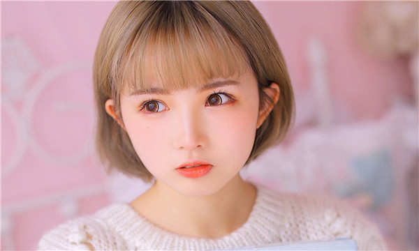 乌鲁木齐试管供卵助孕公司,不孕不育是一个越来越普遍的难题