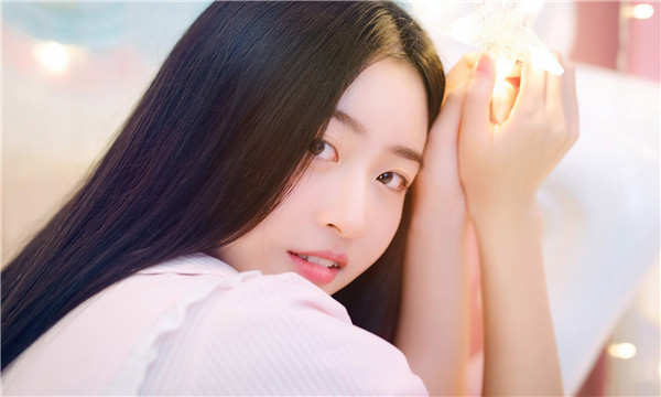 乌鲁木齐三代试管婴儿包成功医院｜40岁以上做几代试管