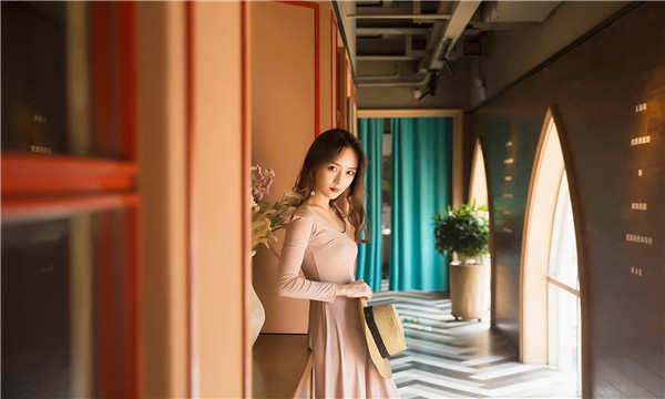 乌鲁木齐试管代怀生子机构多少钱？全方位解答你关心的问题