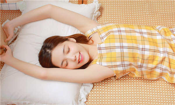 乌鲁木齐标题：解析代育生子费用：助孕患者的可靠选择
