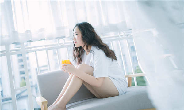 乌鲁木齐私人代怀助孕