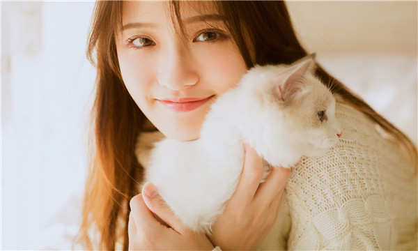 乌鲁木齐试管婴儿可以让别人代生吗｜试管婴儿可以让别人代生吗孕妇