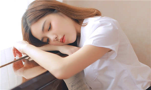 乌鲁木齐试管代怀生子多少钱一个，助您实现育儿梦想