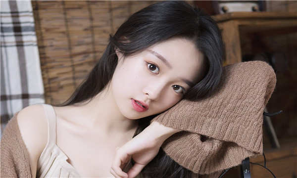 乌鲁木齐供卵试管婴儿-｛在当今社会｝