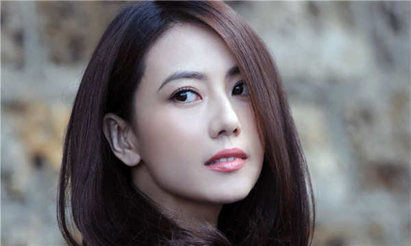 乌鲁木齐供卵试管婴儿机构｜国内试管供卵试管流程及费用
