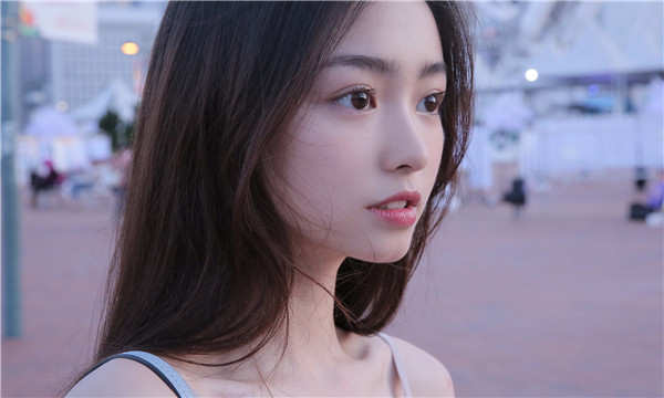 乌鲁木齐借卵代生机构｜借卵生子的费用是多少
