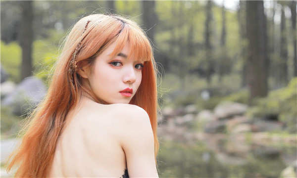 乌鲁木齐贝宝助孕助孕生子，带您实现家庭完整的美好愿望