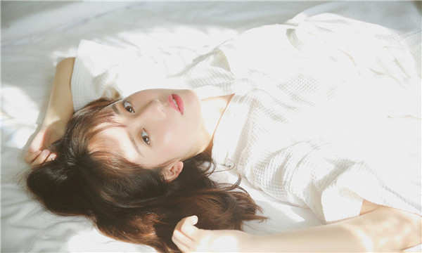 乌鲁木齐一代试管生男孩的经验｜一代试管生男孩多还是女孩多